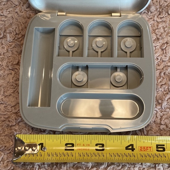 NIB MK Signature Custom Compact - #9004 - Picture 5 of 7